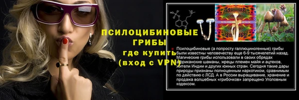 экстази Нея