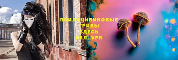 гидропоника Нефтегорск
