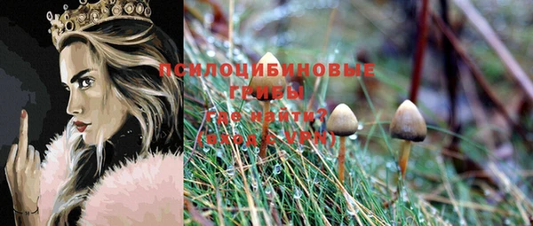 каннабис Иноземцево